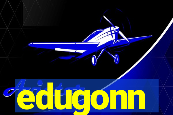 edugonn