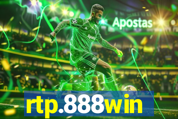 rtp.888win