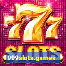 999slots.games
