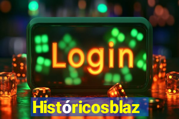 Históricosblaze