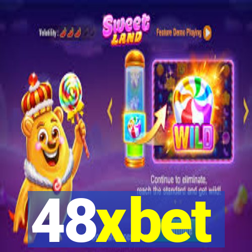 48xbet