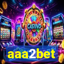 aaa2bet