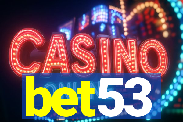 bet53