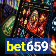 bet659