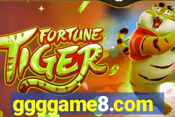 ggggame8.com