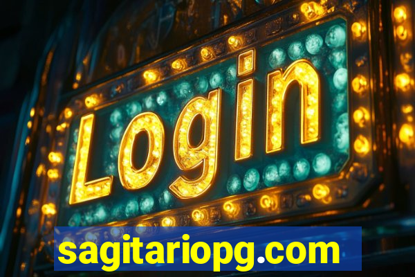 sagitariopg.com