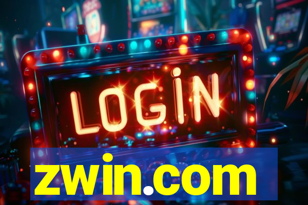 zwin.com