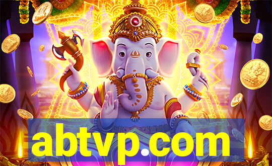 abtvp.com