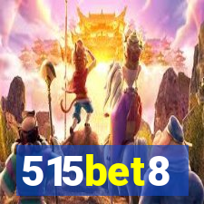 515bet8