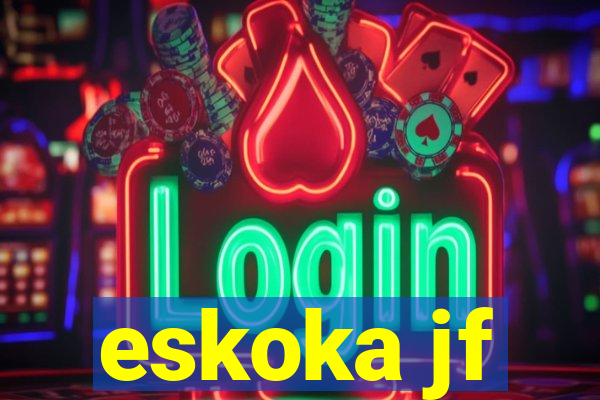eskoka jf