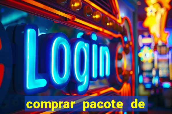 comprar pacote de internet tim beta