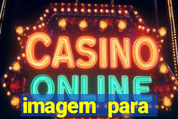 imagem para escrever dentro