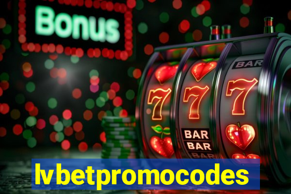 lvbetpromocodes