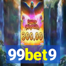 99bet9
