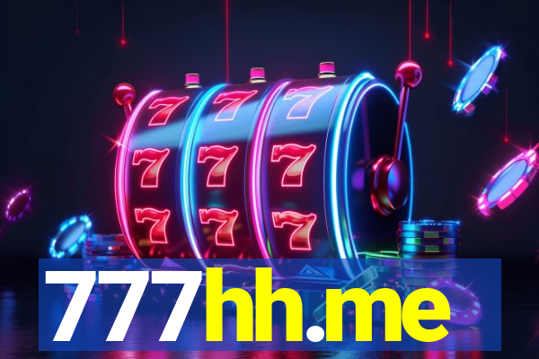 777hh.me