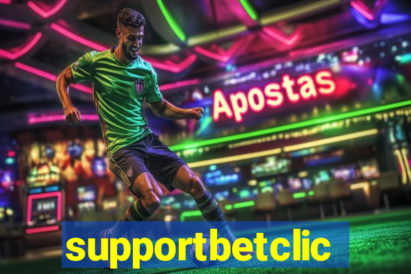 supportbetclic