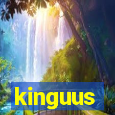 kinguus