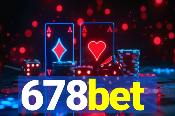 678bet