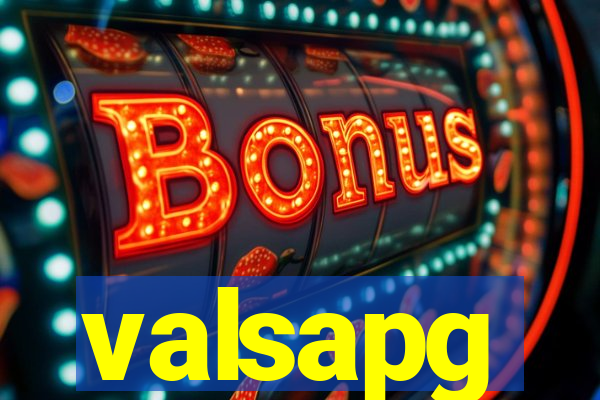 valsapg