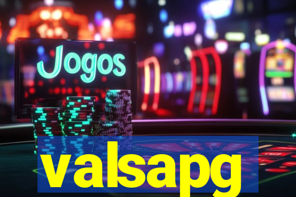 valsapg