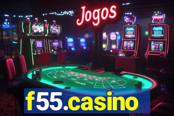 f55.casino