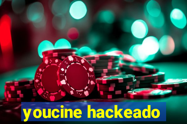 youcine hackeado