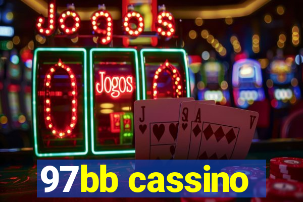 97bb cassino