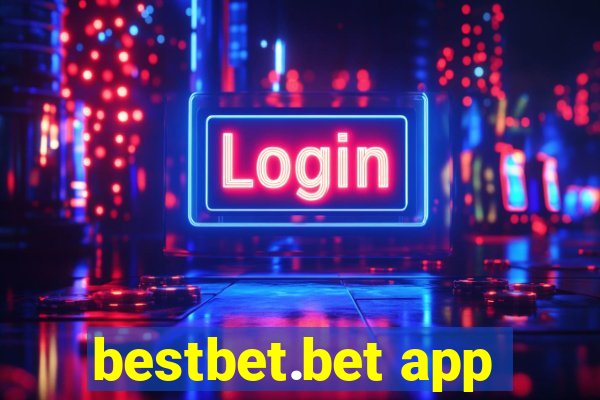 bestbet.bet app