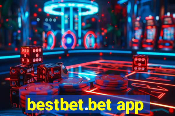 bestbet.bet app