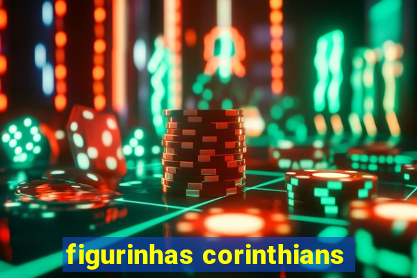 figurinhas corinthians