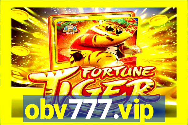 obv777.vip