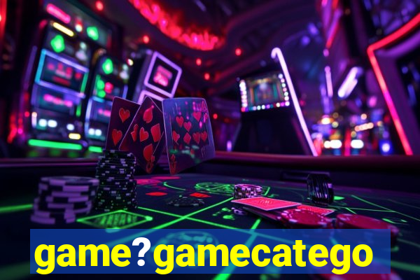 game?gamecategoryid=0