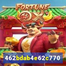winvip.com