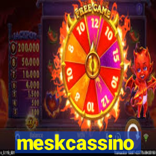 meskcassino