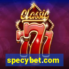 specybet.com