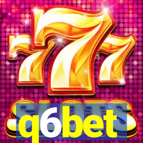 q6bet