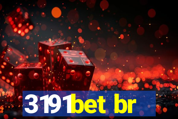 3191bet br
