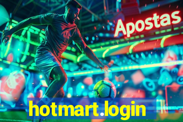 hotmart.login