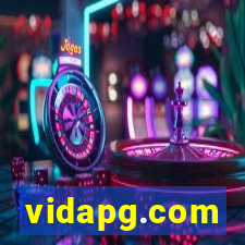vidapg.com