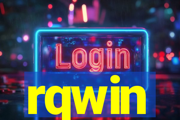 rqwin