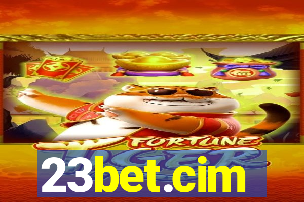 23bet.cim