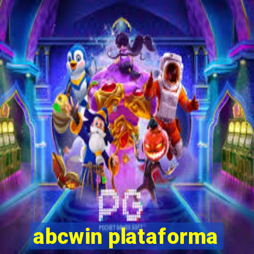 abcwin plataforma