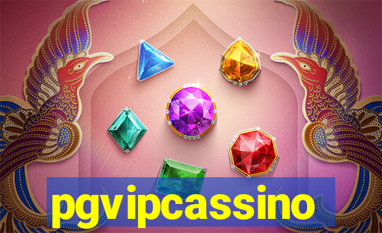 pgvipcassino