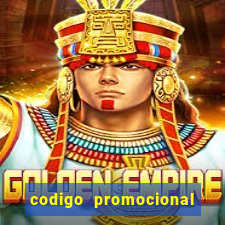 codigo promocional john bet