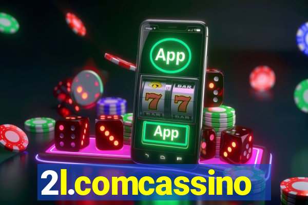 2l.comcassino