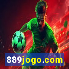 889jogo.com