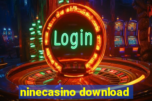 ninecasino download