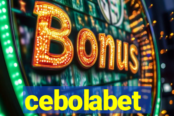 cebolabet