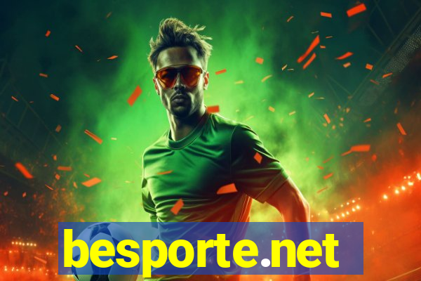 besporte.net