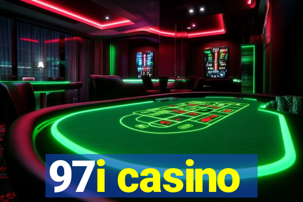 97i casino